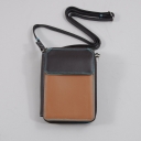 Mywalit, , 321-85